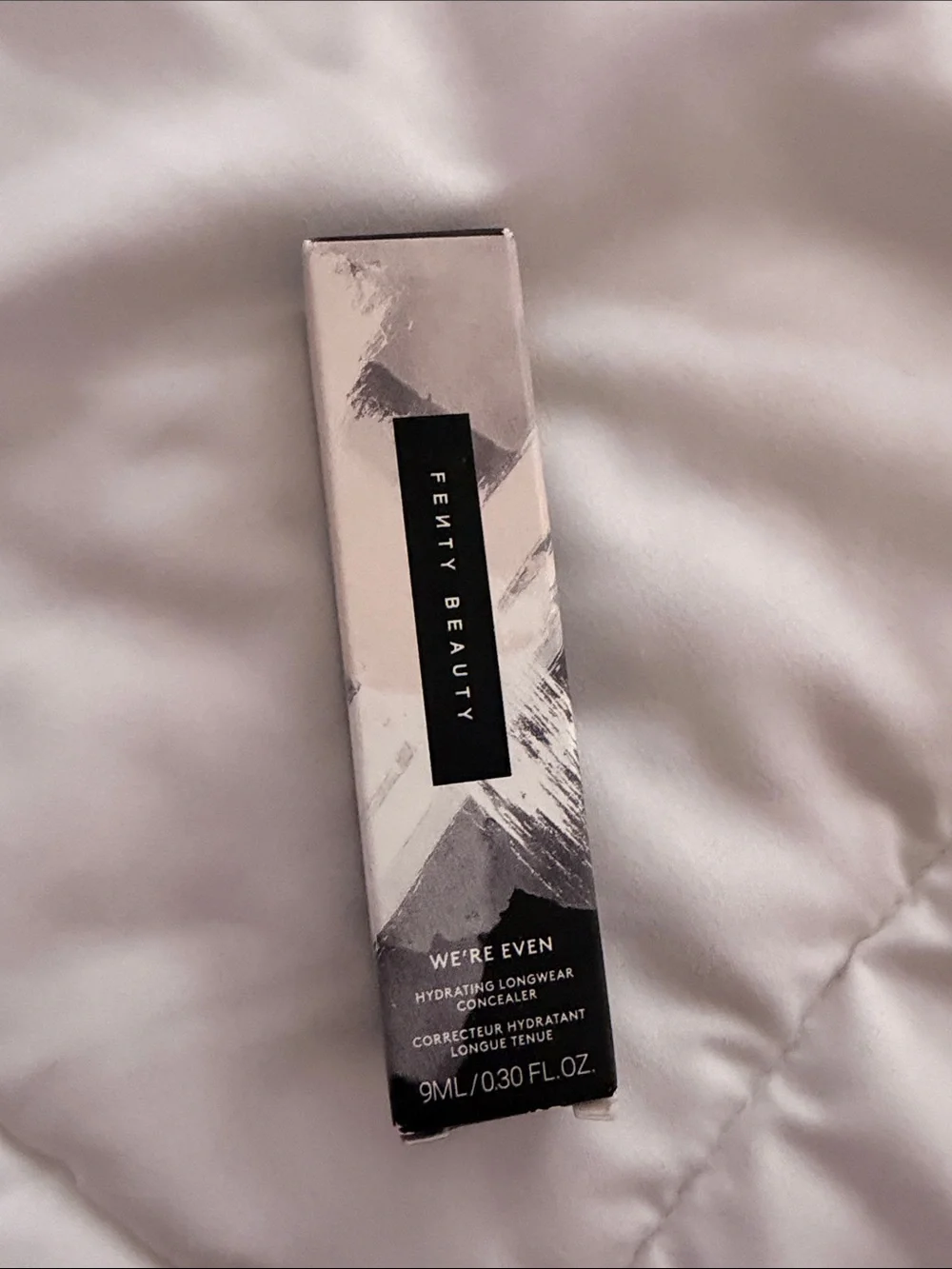 Fenty Beauty fenty beauty